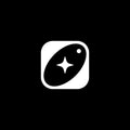 Création de Logo Basique