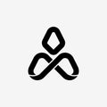 Création de Logo Standard