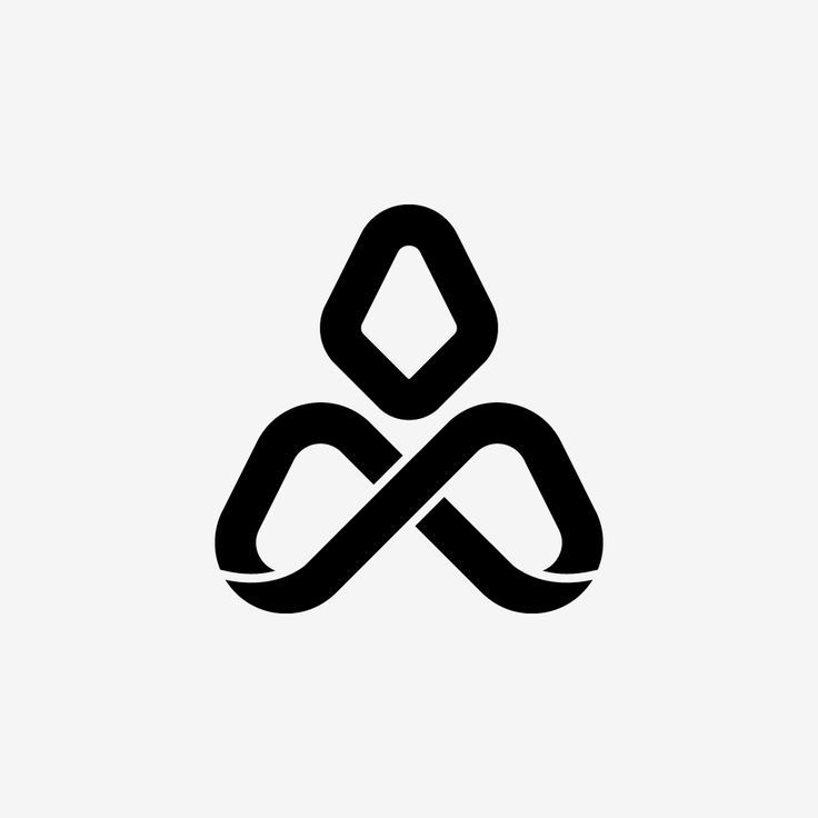Création de Logo Standard