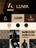 Pack Branding Premium