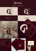 Pack Branding Ultimate