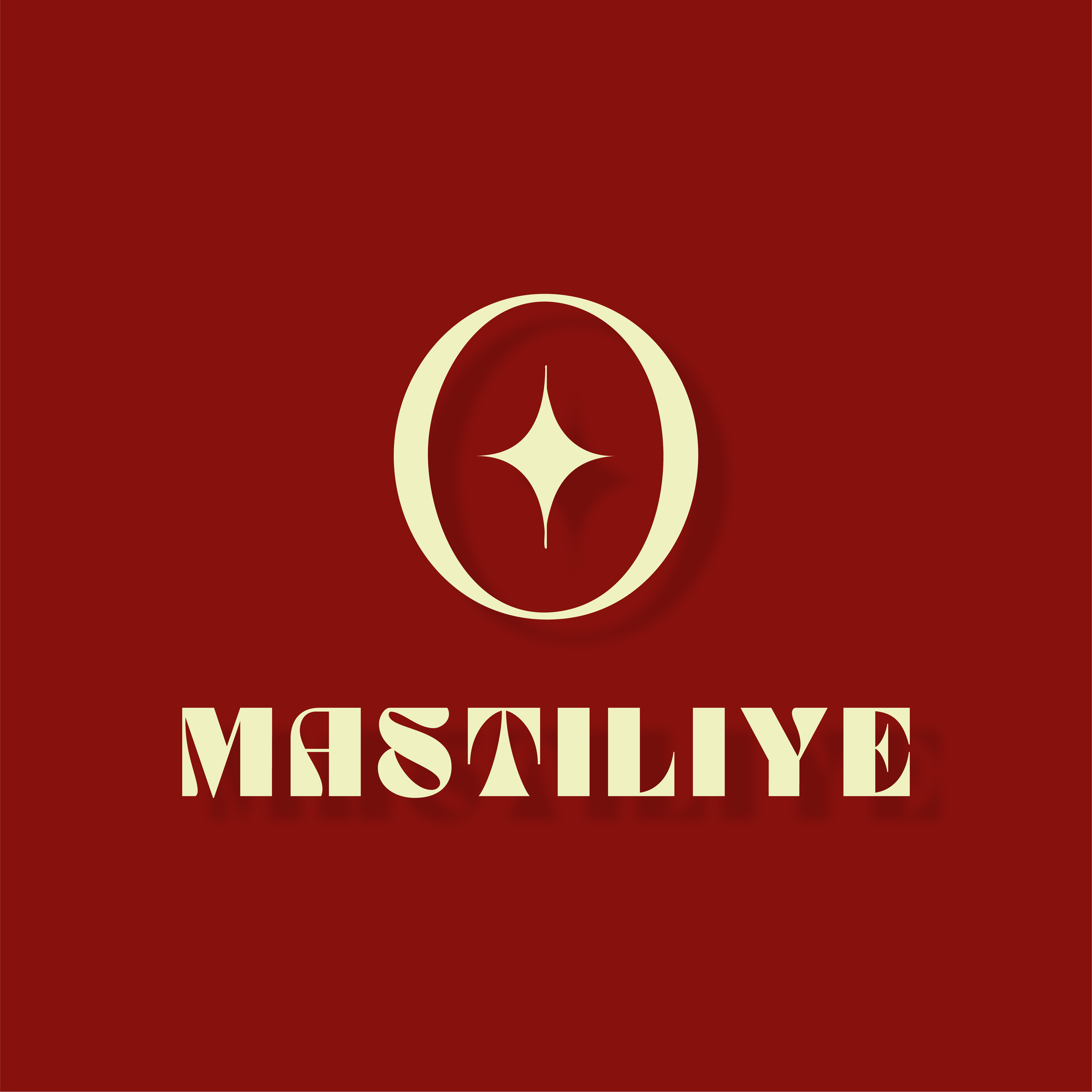 Création de Logo Professionnel